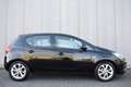 Opel Corsa 1.4 Online Edition Carplay | Full Map Navi | Airco Noir - thumbnail 4