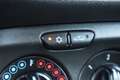 Opel Corsa 1.4 Online Edition Carplay | Full Map Navi | Airco Noir - thumbnail 22