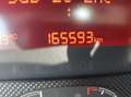 Citroen Jumper Fg. 2.2BlueHDi 35 L3H2 S&S 120 Weiß - thumbnail 9