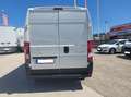 Citroen Jumper Fg. 2.2BlueHDi 35 L3H2 S&S 120 Weiß - thumbnail 6