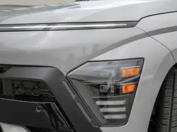 Hyundai Kona 2026 — фото 10