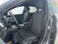 BMW 418 418i Gran Coupe Aut.*M-SPORT*KAMERA*NAVI*LED* Grau - thumbnail 20