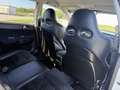 Mitsubishi LANCER EVOLUTION IX - thumbnail 3