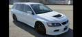 Mitsubishi LANCER EVOLUTION IX - thumbnail 1