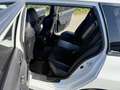 Mitsubishi LANCER EVOLUTION IX - thumbnail 4