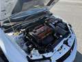 Mitsubishi LANCER EVOLUTION IX - thumbnail 7