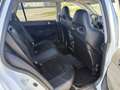 Mitsubishi LANCER EVOLUTION IX - thumbnail 5