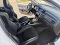 Mitsubishi LANCER EVOLUTION IX - thumbnail 6