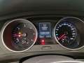 Volkswagen Tiguan 2.0 TDI BMT SCR 110KW COMFORTLINE 5D Gris - thumbnail 8