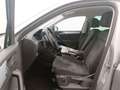 Volkswagen Tiguan 2.0 TDI BMT SCR 110KW COMFORTLINE 5D Gris - thumbnail 7
