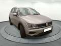 Volkswagen Tiguan 2.0 TDI BMT SCR 110KW COMFORTLINE 5D Gris - thumbnail 2