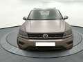 Volkswagen Tiguan 2.0 TDI BMT SCR 110KW COMFORTLINE 5D Gris - thumbnail 3