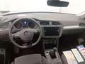 Volkswagen Tiguan 2.0 TDI BMT SCR 110KW COMFORTLINE 5D Gris - thumbnail 9