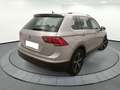 Volkswagen Tiguan 2.0 TDI BMT SCR 110KW COMFORTLINE 5D Gris - thumbnail 4