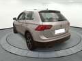Volkswagen Tiguan 2.0 TDI BMT SCR 110KW COMFORTLINE 5D Gris - thumbnail 6