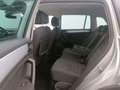 Volkswagen Tiguan 2.0 TDI BMT SCR 110KW COMFORTLINE 5D Gris - thumbnail 10