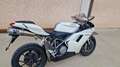 Ducati 848 Білий - thumbnail 3