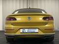 Volkswagen Arteon 2.0 TDI 4M DSG Standh. NUR AN GEWERBE Amarillo - thumbnail 7