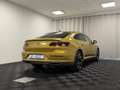 Volkswagen Arteon 2.0 TDI 4M DSG Standh. NUR AN GEWERBE Amarillo - thumbnail 40