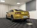 Volkswagen Arteon 2.0 TDI 4M DSG Standh. NUR AN GEWERBE Amarillo - thumbnail 41