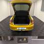 Volkswagen Arteon 2.0 TDI 4M DSG Standh. NUR AN GEWERBE Amarillo - thumbnail 18