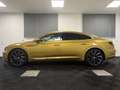 Volkswagen Arteon 2.0 TDI 4M DSG Standh. NUR AN GEWERBE Amarillo - thumbnail 5