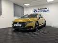 Volkswagen Arteon 2.0 TDI 4M DSG Standh. NUR AN GEWERBE Amarillo - thumbnail 38