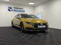 Volkswagen Arteon 2.0 TDI 4M DSG Standh. NUR AN GEWERBE Amarillo - thumbnail 39