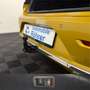 Volkswagen Arteon 2.0 TDI 4M DSG Standh. NUR AN GEWERBE Amarillo - thumbnail 19