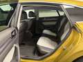 Volkswagen Arteon 2.0 TDI 4M DSG Standh. NUR AN GEWERBE Amarillo - thumbnail 17