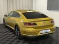 Volkswagen Arteon 2.0 TDI 4M DSG Standh. NUR AN GEWERBE Amarillo - thumbnail 6