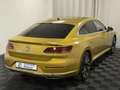 Volkswagen Arteon 2.0 TDI 4M DSG Standh. NUR AN GEWERBE Amarillo - thumbnail 8
