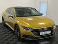 Volkswagen Arteon 2.0 TDI 4M DSG Standh. NUR AN GEWERBE Amarillo - thumbnail 4