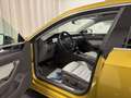 Volkswagen Arteon 2.0 TDI 4M DSG Standh. NUR AN GEWERBE Amarillo - thumbnail 9