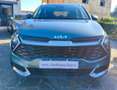 Kia Sportage 1.6 tgdi mhev Business imt Grün - thumbnail 2