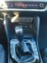 Kia Sportage 1.6 tgdi mhev Business imt Grün - thumbnail 15