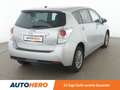 Toyota Verso 1.8 Edition-S Aut.*NAVI*TEMPO*SHZ*CAM*PDC* Grau - thumbnail 6