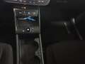 Hyundai KONA GDi Techno DCT Gris - thumbnail 17