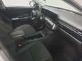 Hyundai KONA GDi Techno DCT Gris - thumbnail 13