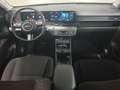 Hyundai KONA GDi Techno DCT Gris - thumbnail 14