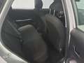 Hyundai KONA GDi Techno DCT Gris - thumbnail 11