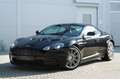 Aston Martin DBS 6.0 Touchtronic Noir - thumbnail 1