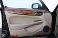 Jaguar Daimler Super V8 Langversion  2 Jahre Garantie Schwarz - thumbnail 5