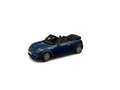 MINI Cooper SD Cabrio Aut. Modrá - thumbnail 4