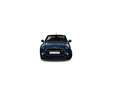 MINI Cooper SD Cabrio Aut. Niebieski - thumbnail 2