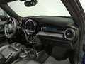 MINI Cooper SD Cabrio Aut. Niebieski - thumbnail 7