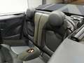 MINI Cooper SD Cabrio Aut. Niebieski - thumbnail 8