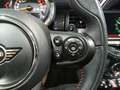 MINI Cooper SD Cabrio Aut. Niebieski - thumbnail 21