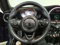 MINI Cooper SD Cabrio Aut. Niebieski - thumbnail 19