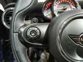 MINI Cooper SD Cabrio Aut. Niebieski - thumbnail 20